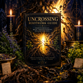 Something Keeps Getting in the Way of Your Progress? | Uncrossing Rootwork Guide